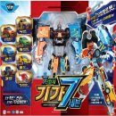 세븐마켓 이미지