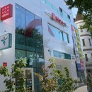 도봉-창동-도봉-5394 이미지