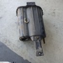 붕붕자동차전문정비 이미지