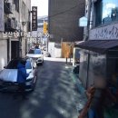 오거리엘피바