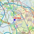 수원-1210 이미지