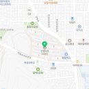 편한M약국 이미지