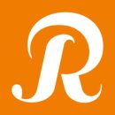 수커피로스터스 이미지