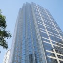 탄탄부동산중개사무소 이미지