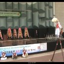 2016년 5월22일 한산이씨 총회 문화한마당 1~5편 (식전행사와 공식행사) 분당중앙공원 야외공연장 이미지