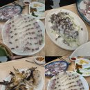 광어9900포장전문 이미지