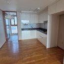 서구-8 | 일산 서구 킨텍스 아이파크 8단지 아파트 인테리어 리모델링 시공 후기