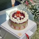 경기도 수원시 팔달구 덕영대로735번길 65 (화서동) | 수원 화서동 카페 브리지선데이｜디저트 맛집, 애견동반 감성카페 후기