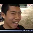 재송중학교 이미지