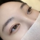 티타이어샵 옥동점 | [울산] 옥동 속눈썹 ‘바이제이’ 방문 후기