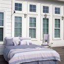 헬로에이피엠 이미지