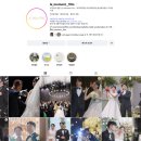 블레스모먼트 | W13. 대구 본식 영상 - DVD 가성비 업체 르모먼트 필름 계약 후기