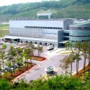 연꽃향기천연염색 이미지