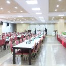 동송농협채움홀 이미지