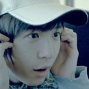 이지후 카카오 검색결과