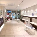 성재한의원 이미지