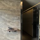 브릿지호텔 | 전주 2인 숙소 엔브릿지호텔 우정 여행 후기