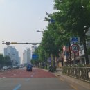 진천군 초평면 용산보건진료소 | 6월 귀로 운행일지 장거리택시 김기사 인천국제공항에서 대전 토요코인호텔까지 귀로택시