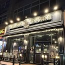 씨유 등촌보보카운티점 | [강서/등촌역] 푸라닭 | 치킨 치맥 맛집 고추마요 내돈내산