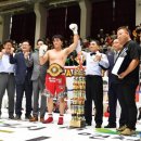 전곡읍문화체육센터 이미지