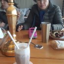 엄마집식당 이미지