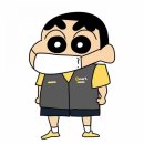 이마트24R퇴계원제일 | 이제 막 초보 딱지 뗀 편순이의 이마트24R 알바 후기