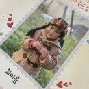 60계치킨 충남내포점 이미지