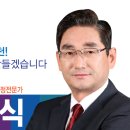 광암경로당 이미지