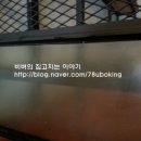 옷가게소이 이미지