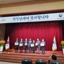 비아다빈치 이미지