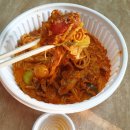 소림COOK 이미지