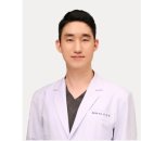 엘뷰티의원 이미지