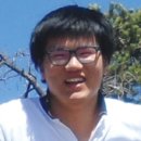 김우영 농장 이미지