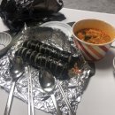 정가네김밥앤쿡 이미지