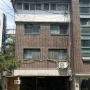 새하늘새땅공인중개사사무소 이미지