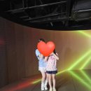 다해노래연습장 | 초등아이가 아이돌이 된다면? 하이커그라운드 하이커댄스교육 직접 체험 후기