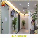 두정역 버스정류장(1035) 이미지