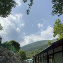 루다펜션 이미지