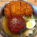 청년피자금천구점 이미지