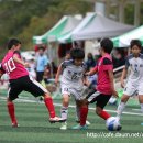 후평중학교 이미지