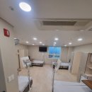 백재활요양병원 이미지