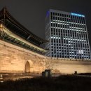 울산역로R | 서울 당일치기 1 - 울산에서 동탄 본사로 이동 ! ! ! -