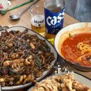 영진1길 이미지