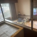 (주)생활온천 이미지