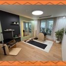 원시생활체육관 이미지