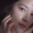 달메디칼