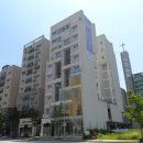 평택5로20번길 이미지