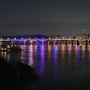 한강슈퍼 이미지