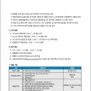 수도여자고등학교 이미지