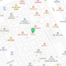 방배로23길 62 이미지